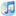 iTunes