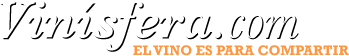 Vinísfera.com
