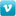 Vimeo