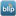 BlipTV