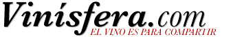 Vinísfera.com