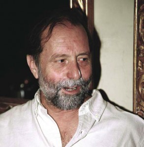 A Badán 3
