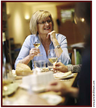 Jancis Robinson