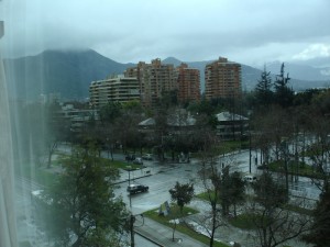 Chile_Vitacura