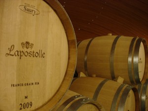 chile_lapostolle
