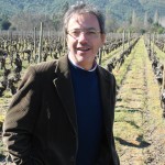 chile_neyén Jaime, el director de Viña Neyén
