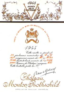 1945 Philippe Jullian