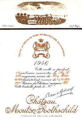 1946 Jean Hugo