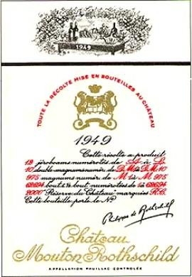 1949 André Dignimont