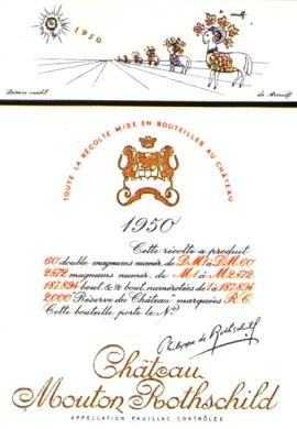 1950 Georges Arnulf