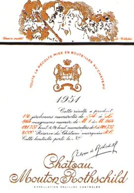 1951 Marcel Vertès