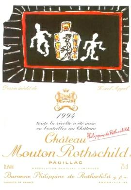 1994 Karel Appel