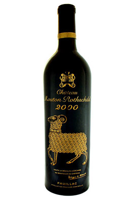 2000 año del milenio