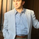 Alfredo Ruiz_Fonchereau