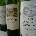 André Lurton_vinos