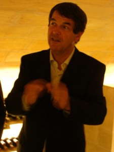 B&G_el director