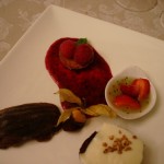 B&G_postre