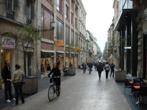 Burdeos_Saint-Catherine
