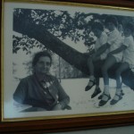 Chateau Bonnet_pequeño retrato