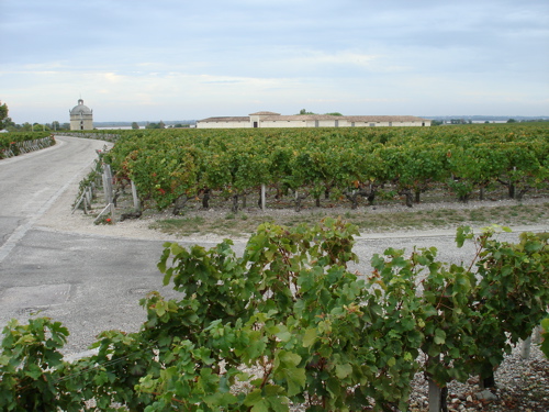 Latour