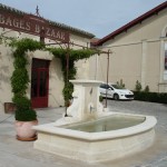 Lynch-Bages_bazar