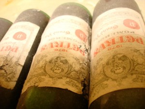 Petrus