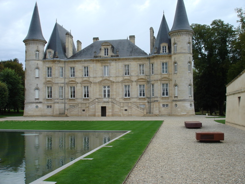 Pichon Longueville-Baron_2