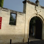 SE_Le Manoir