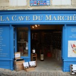 SE_la cave du marché