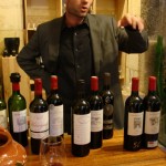 SE_vendedor de vinos