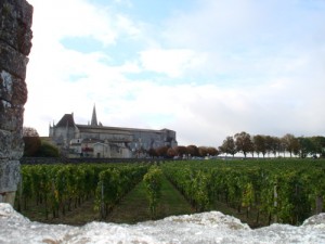SE_viñedo con iglesia
