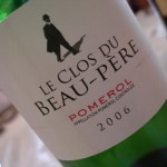 Valandraud_Beau Pere