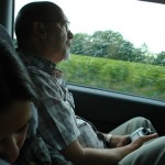 camino a SE_1