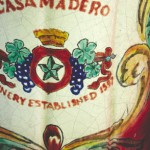 casa madero 1