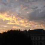 cielo_miércoles