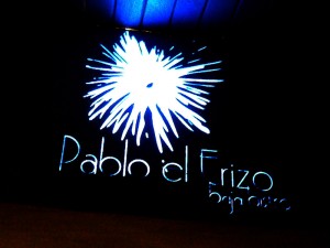 enero2010-052