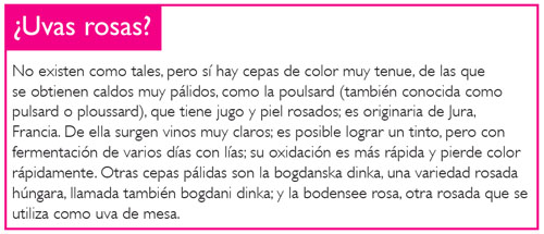 rosados 1