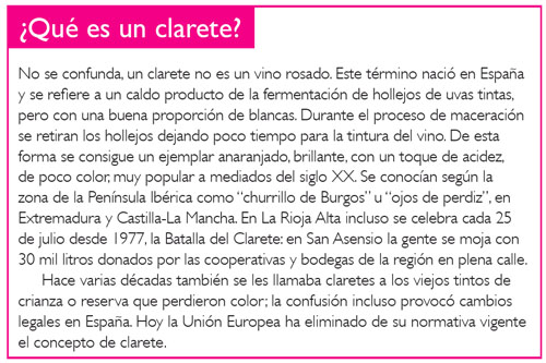 rosados 3