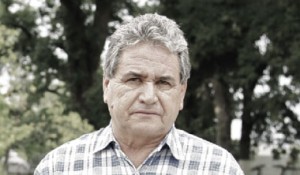 Francisco Rodríguez 0