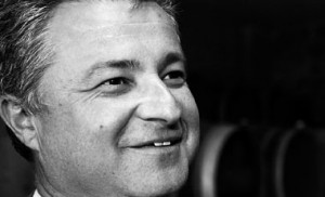 Joaquín Prieto 0