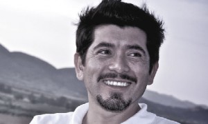 José Luis Durand 0