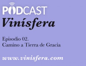graficoPodcast2