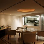 La Mesa del Chef