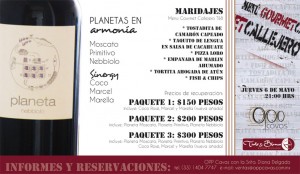 Invitacion-cata-6-de-mayo