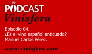 graficoPodcast4