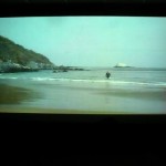Isaacs_video