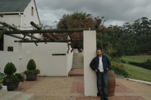 Sudafrica2_Diemersfontein