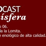 graficoPodcast6 graficoPodcast6