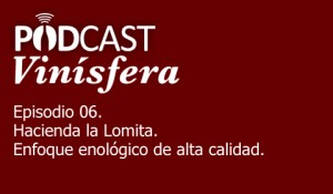 graficoPodcast6