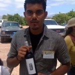 Plata 925